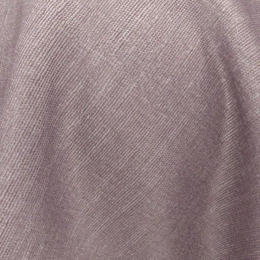 68d01ba60845b5483663d259.jpg