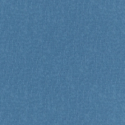 68d01bb00845b5483663d341.jpg