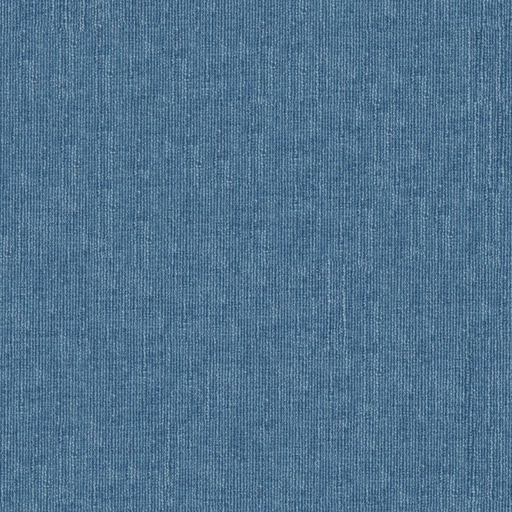68d01bbd0845b5483663d3aa.jpg