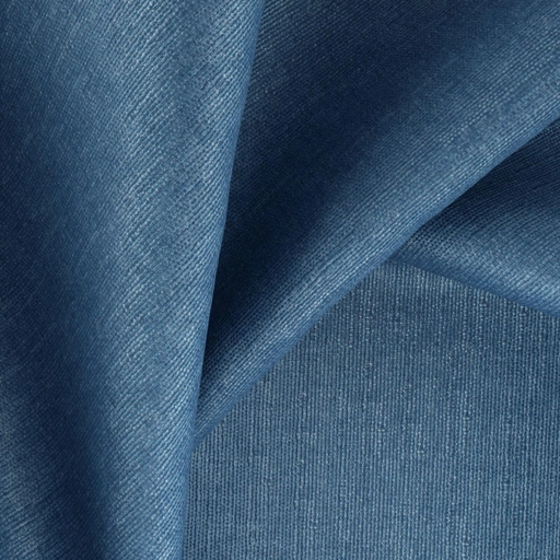 68d01bc40845b5483663d434.jpg