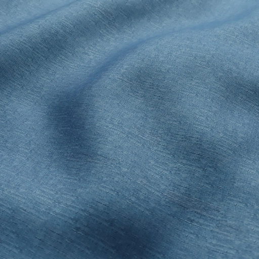 68d01bcf0845b5483663d4c8.jpg
