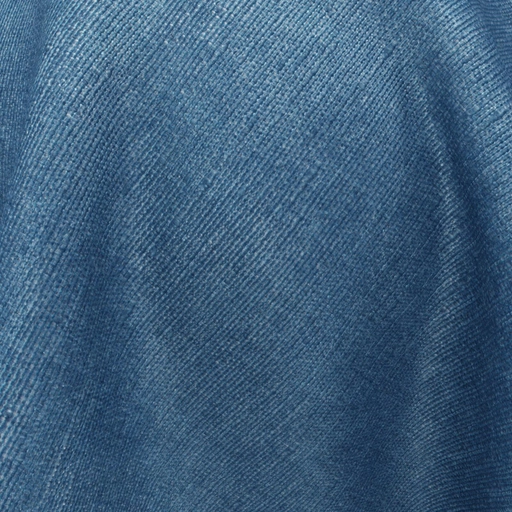 68d01bd20845b5483663d4ee.jpg