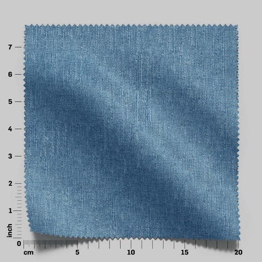 68d01bd50845b5483663d518.jpg