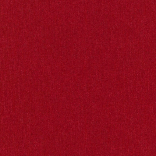 68d01bc00845b5483663d3e2.jpg