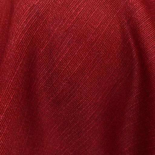 68d01bc40845b5483663d43e.jpg