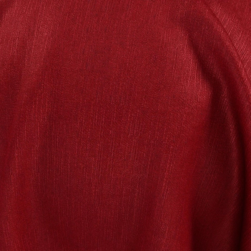 68d01bc70845b5483663d464.jpg