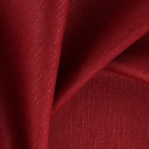 68d01bcc0845b5483663d4a0.jpg
