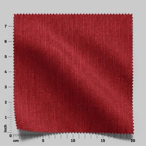 68d01bd50845b5483663d516.jpg