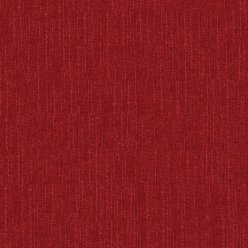 68d01be40845b5483663d61c.jpg