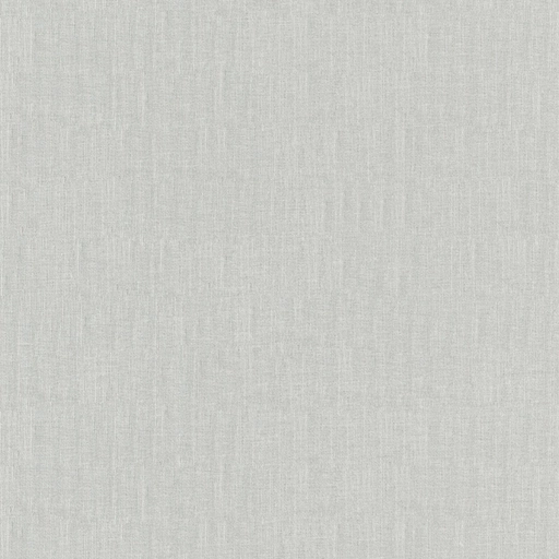 68d01bea0845b5483663d6e7.jpg