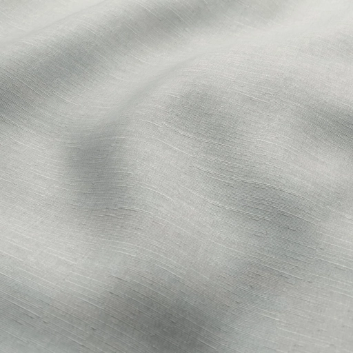 68d01bf90845b5483663d75e.jpg