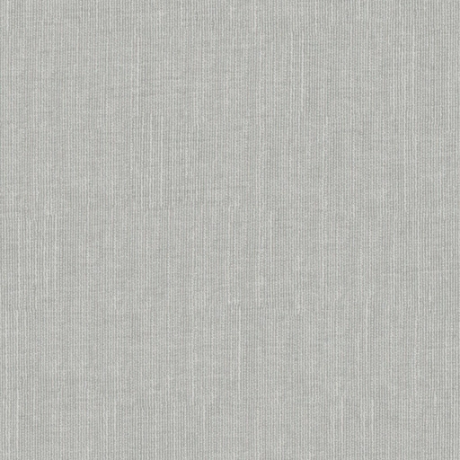 68d01bfc0845b5483663d79e.jpg