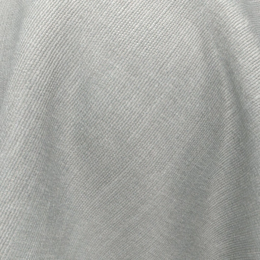68d01c020845b5483663d802.jpg