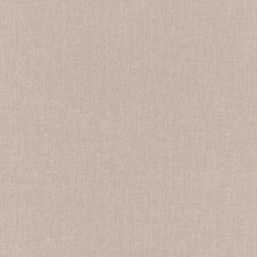 68d01bfb0845b5483663d792.jpg