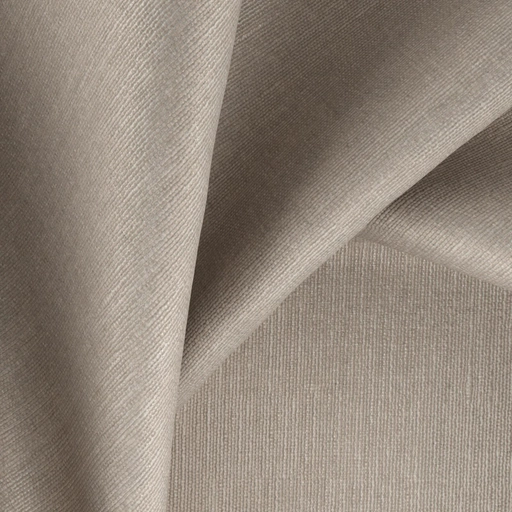 68d01c000845b5483663d7e7.jpg