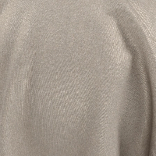 68d01c0e0845b5483663d898.jpg