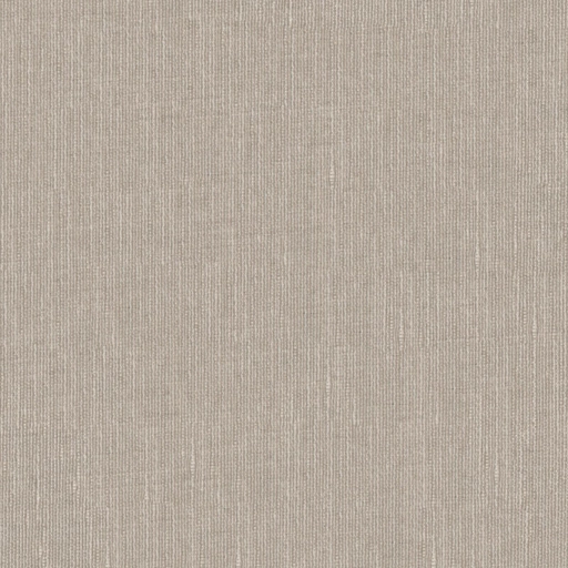 68d01c140845b5483663d97c.jpg