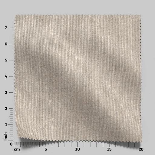 68d01c190845b5483663d99c.jpg