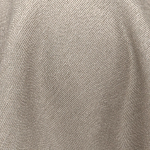68d01c240845b5483663d9e5.jpg