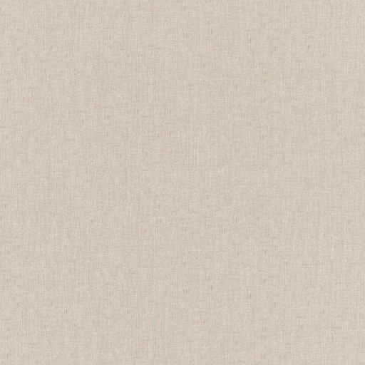 68d01c280845b5483663daad.jpg