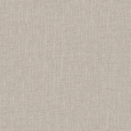 68d01c390845b5483663db4c.jpg