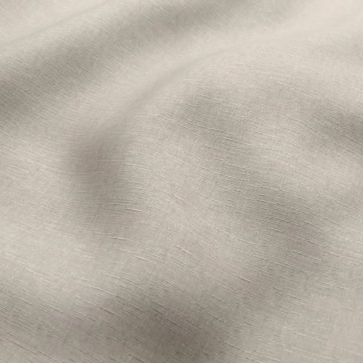 68d01c3e0845b5483663dba6.jpg