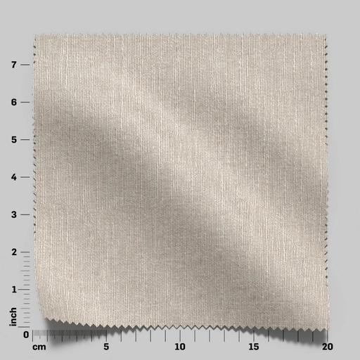 68d01c4b0845b5483663dc4c.jpg