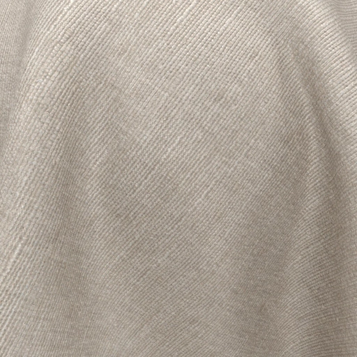 68d01c4f0845b5483663dc78.jpg