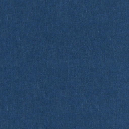 68d01c390845b5483663db4e.jpg