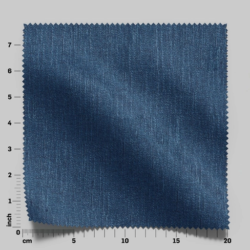 68d01c4b0845b5483663dc4e.jpg