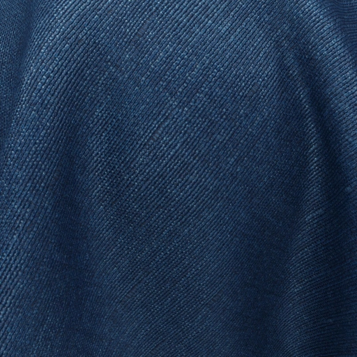 68d01c590845b5483663dd63.jpg