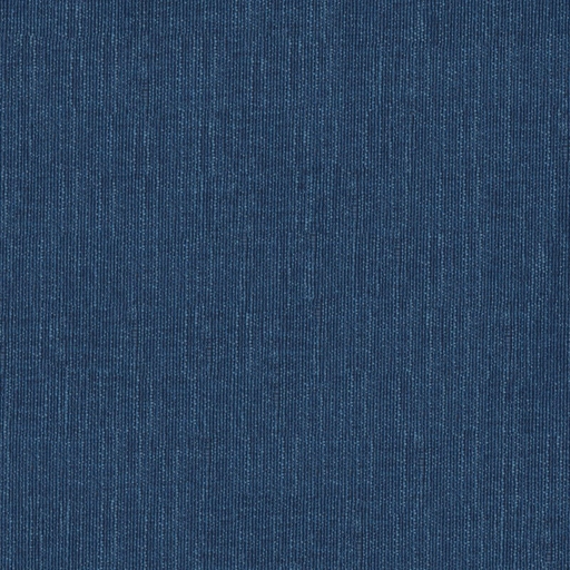 68d01c5f0845b5483663dd93.jpg