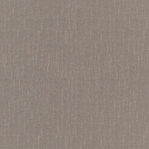 68d01c650845b5483663df53.jpg