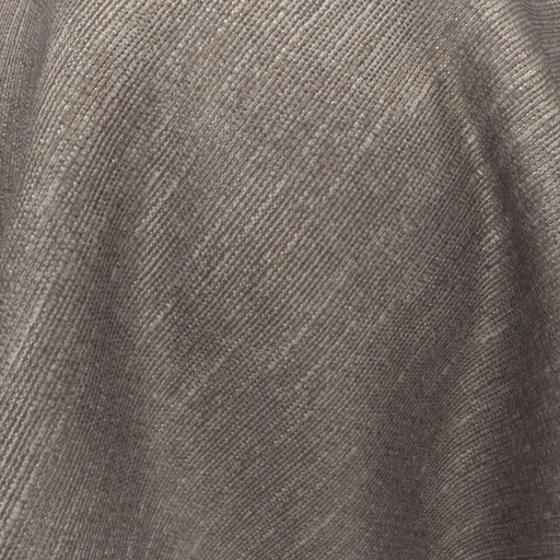 68d01c670845b5483663dfbb.jpg