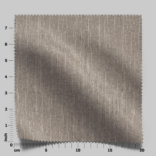 68d01c690845b5483663e058.jpg