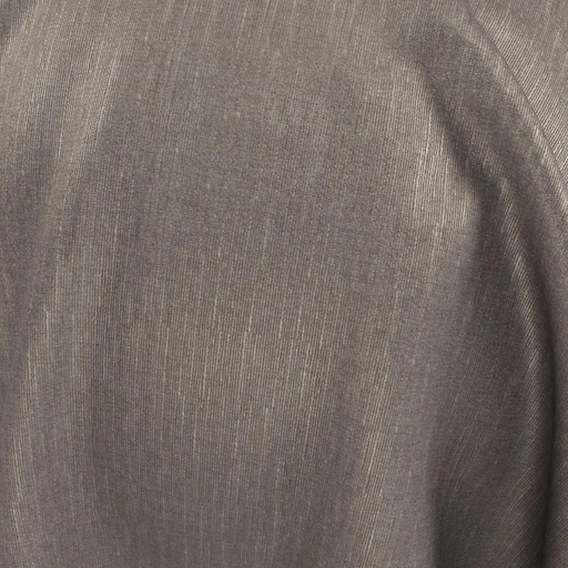 68d01c740845b5483663e0aa.jpg