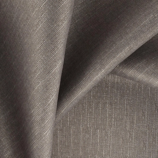 68d01c7b0845b5483663e110.jpg