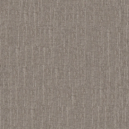 68d01c7c0845b5483663e11c.jpg