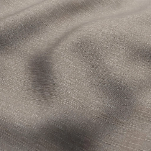 68d01c850845b5483663e194.jpg