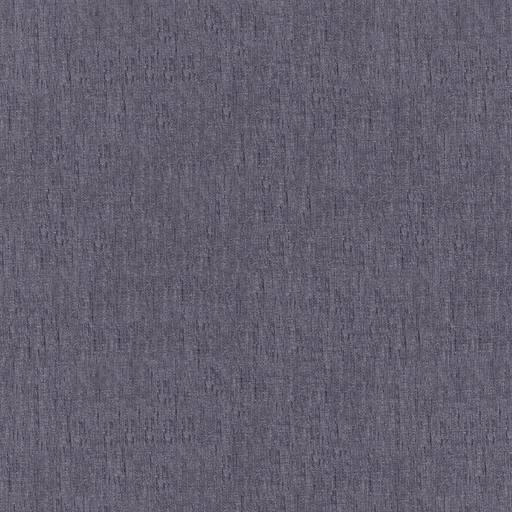 68b16706a0e12183616fccde.jpg