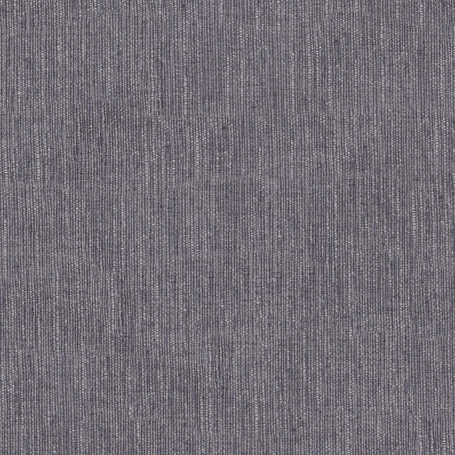 68b1670da0e12183616fcd1d.jpg