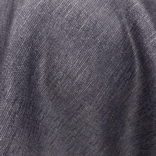 68b1670ea0e12183616fcd32.jpg