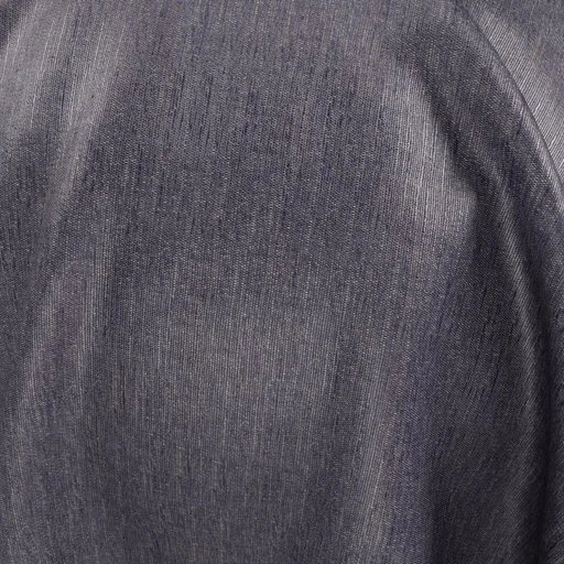 68b16711a0e12183616fcd57.jpg