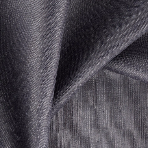 68b16713a0e12183616fcd72.jpg