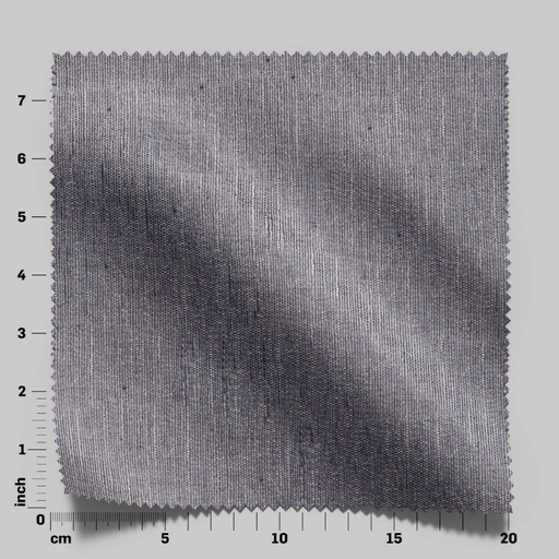 68b16716a0e12183616fcd96.jpg