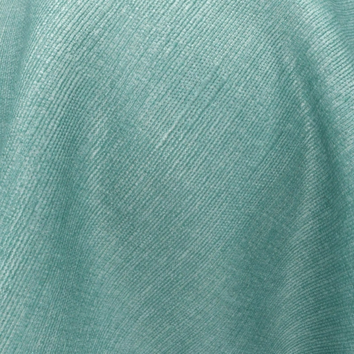 68b08c18a0e12183616dc029.jpg