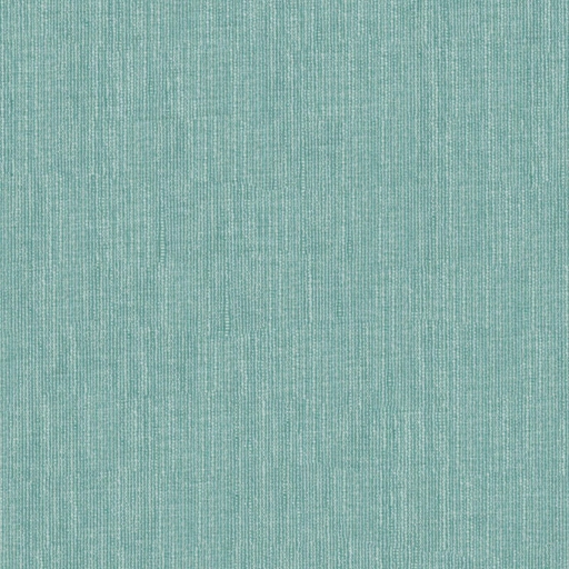 68b08c1aa0e12183616dc038.jpg