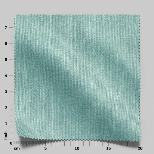 68b08c23a0e12183616dc09b.jpg