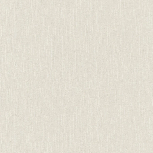 68d01c7c0845b5483663e11e.jpg