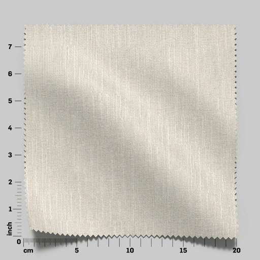68d01c7e0845b5483663e13c.jpg